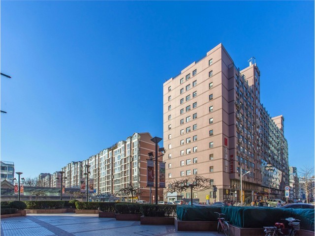 苏州主题会展策划