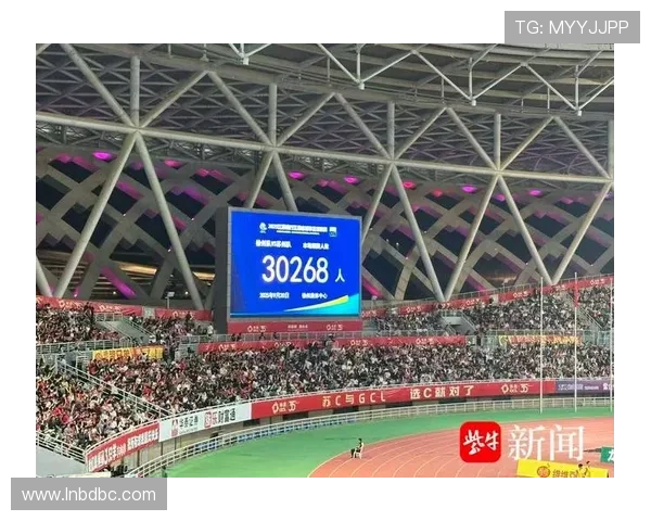苏超徐州队 选 C 支付宝，常州淘宝冠名 + 新政点燃江苏足球引擎