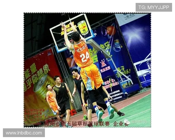 赵勇亮剑世联赛：卸下包袱，绽放青春风暴